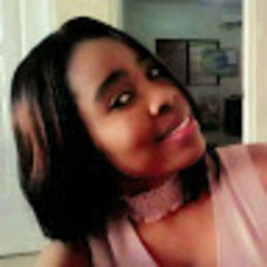 Meet your Posher, Christ ange